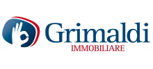 Grimaldi Roma Appio